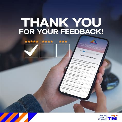 livechat tm|TM Group (@mytmgroup) • Instagram photos and videos.